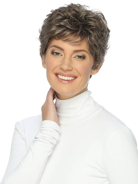 Petite Kate by Estetica - Regal Wigs